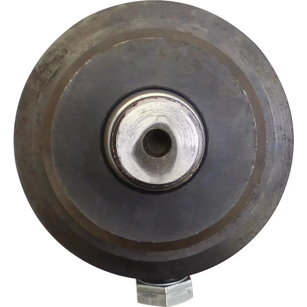 RAParts  Hydraulic Cylinder