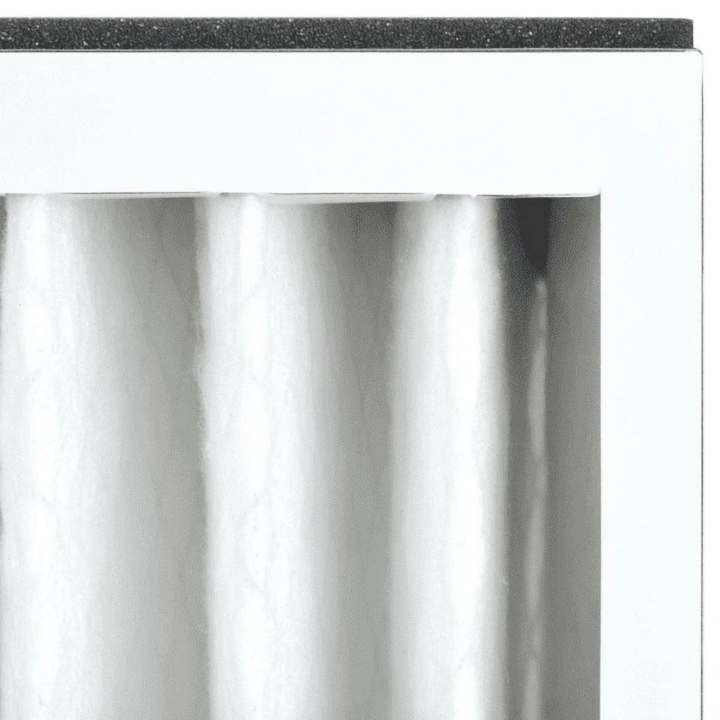 16x25x5 AIRx  Air Bear 255649-105 Replacement Air Filter -  13, 4-Pack