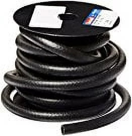 Moeller 033320-10 10 Micron Water Separating Filter Kit