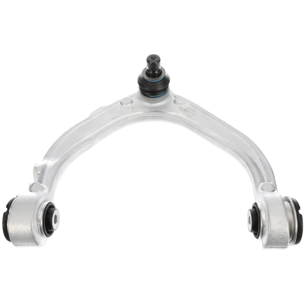 Dorman  Front Left Upper Alignment Caster / Camber Control Arm for Specific  Models Fits select: 2007-2018  , 2008-2019