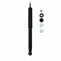 Front Driver or Passenger Side Twin-Tube Shock Absorber for Dodge Ram 1994-2013