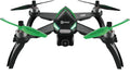 Open Box Contixo   Remote App Controlled Quadcopter Drone - /