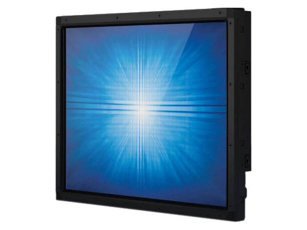 Elo  1590L 15" Open Frame  Touchscreen (Rev ) with AccuTouch
