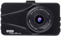 Plus  Dash Cam For Kia Dual Travel Recorder Full  3"  Screen 170° Wide Angle, , -Sensor, Loop Recording Motion Detection Excellent Video Images