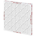 Naturalaire Pre-Pleat 40 Air Filter,  8, 16  25  2-Inch, 12-Pack
