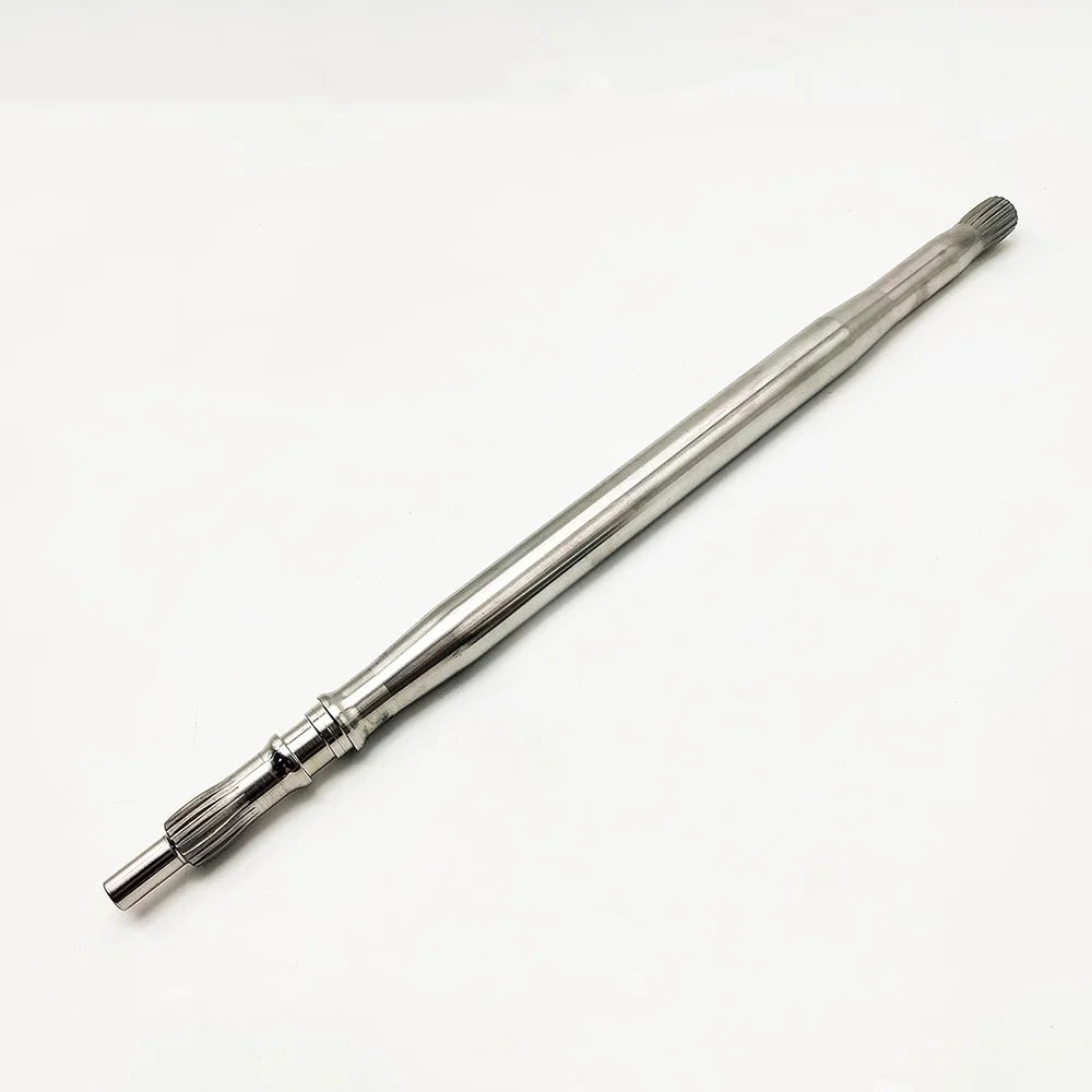 New Wsm Drive Shaft Series Compatible With Sea-Doo Spark 60 90 2Up 3Up 900 2021 by Part Number 271001761