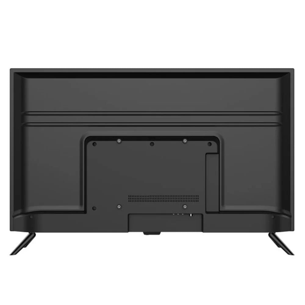 Restored Onn. 39" Class  (720p) Smart   (100074926) (Refurbished)