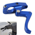 Finger Throttle Lever for SeaDoo Super-Jet-Ski WaveRunner 440 550 650 Yamaha