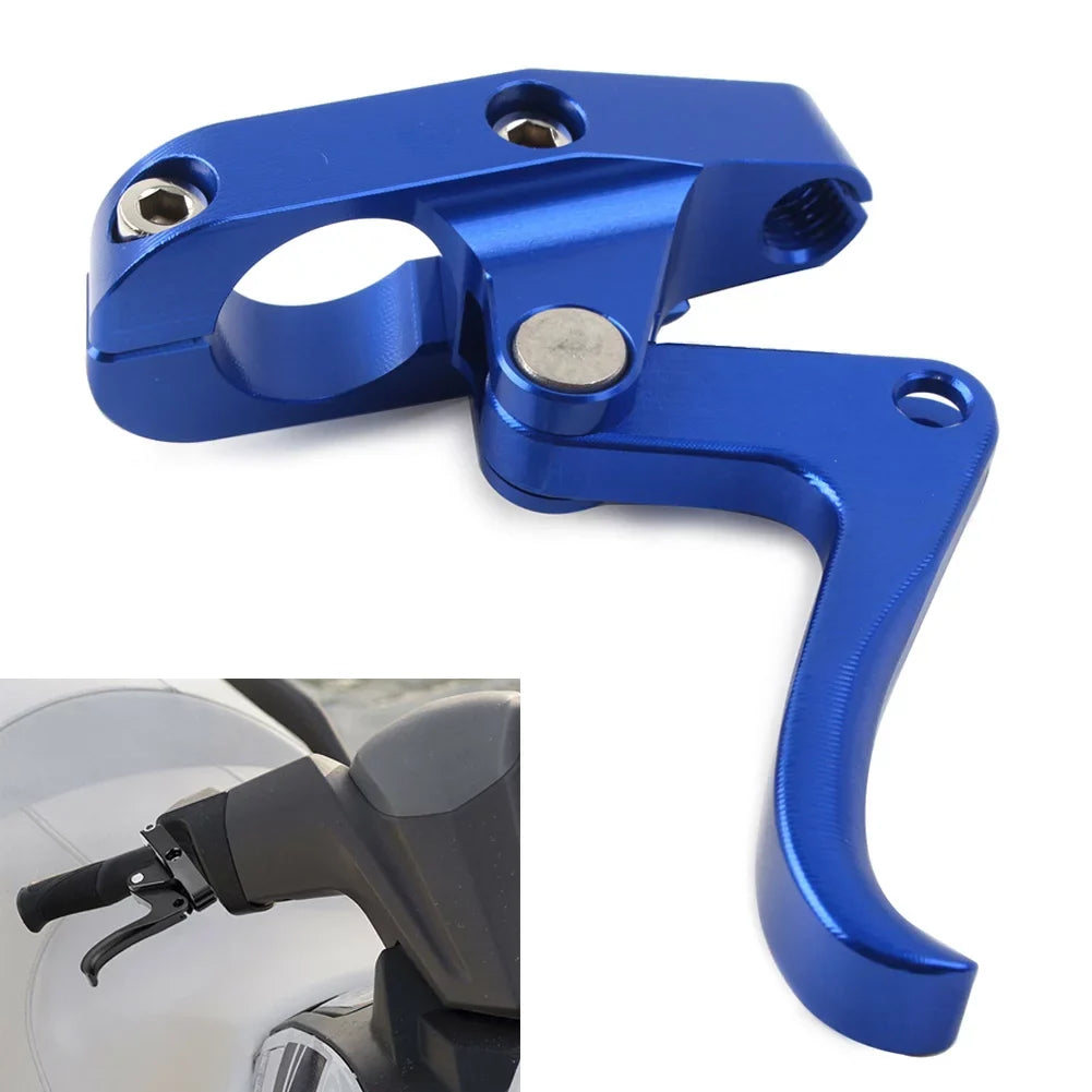 Finger Throttle Lever for SeaDoo Super-Jet-Ski WaveRunner 440 550 650 Yamaha