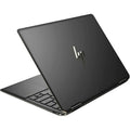 '- Spectre 2-in-1 13.5" 3K2K  Touch-Screen Laptop - Intel Evo Platform - Core i7 - 16GB Memory - 1TB  - Nightfall Black