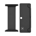 ZiSUGP Pad Holder 5 To 12inch Holder Remote Control Tablet Mount Holder Compatible With  Drone Controller Accessory Go Pro 360 Case