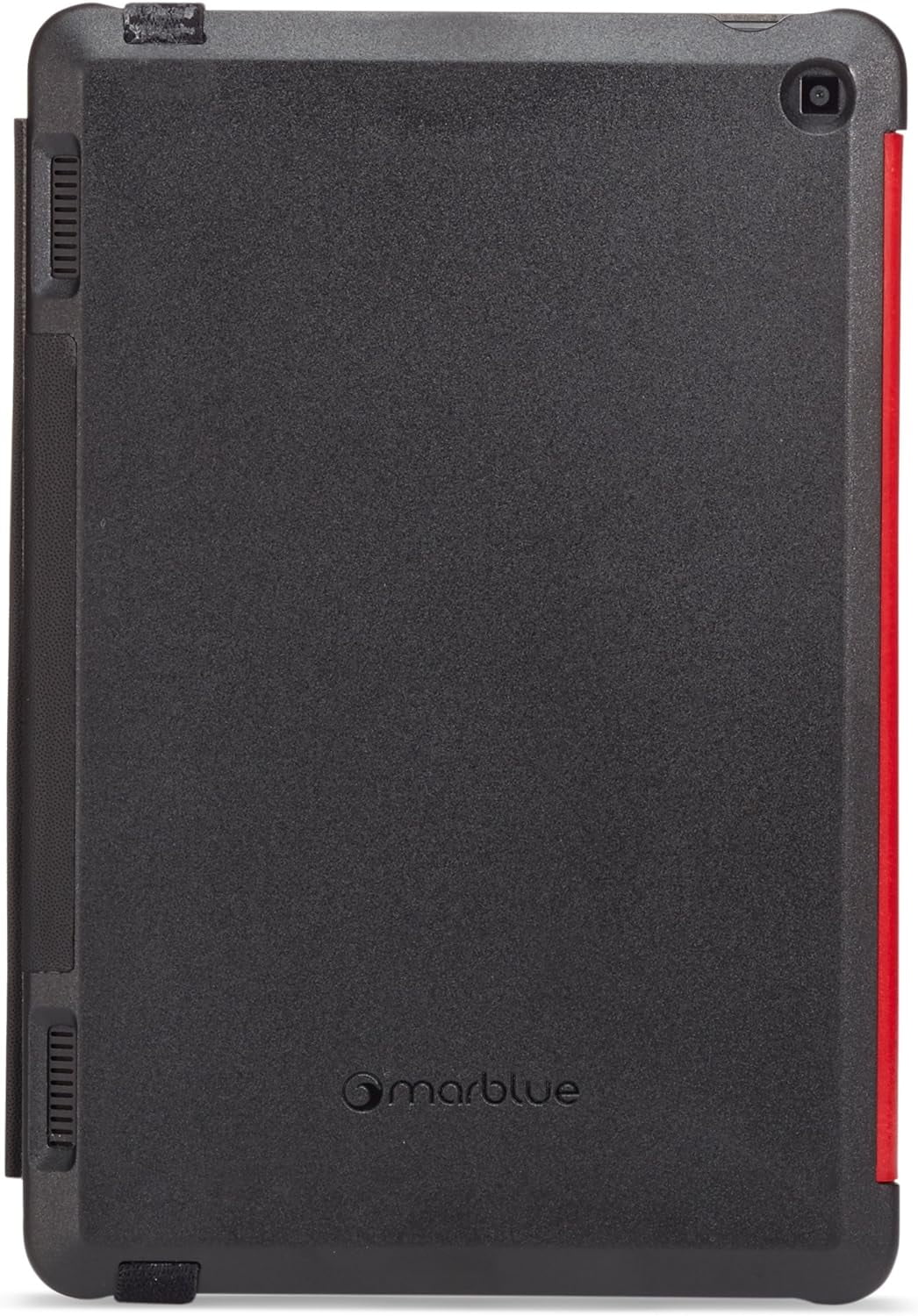 Case for Fire  7 (only fits 4th Generation Fire  7), Red