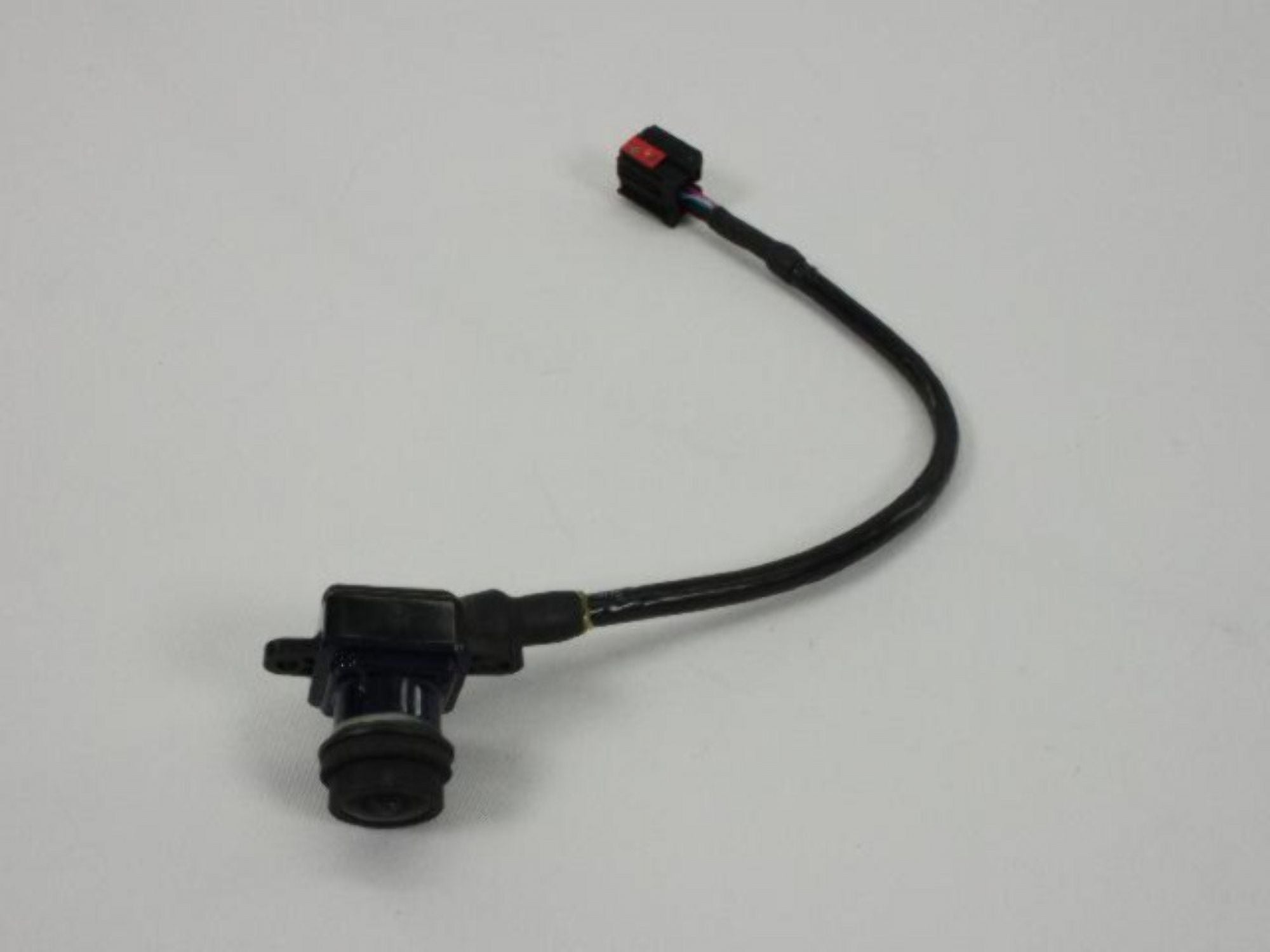 New Genuine Mopar Camera  56054058AH