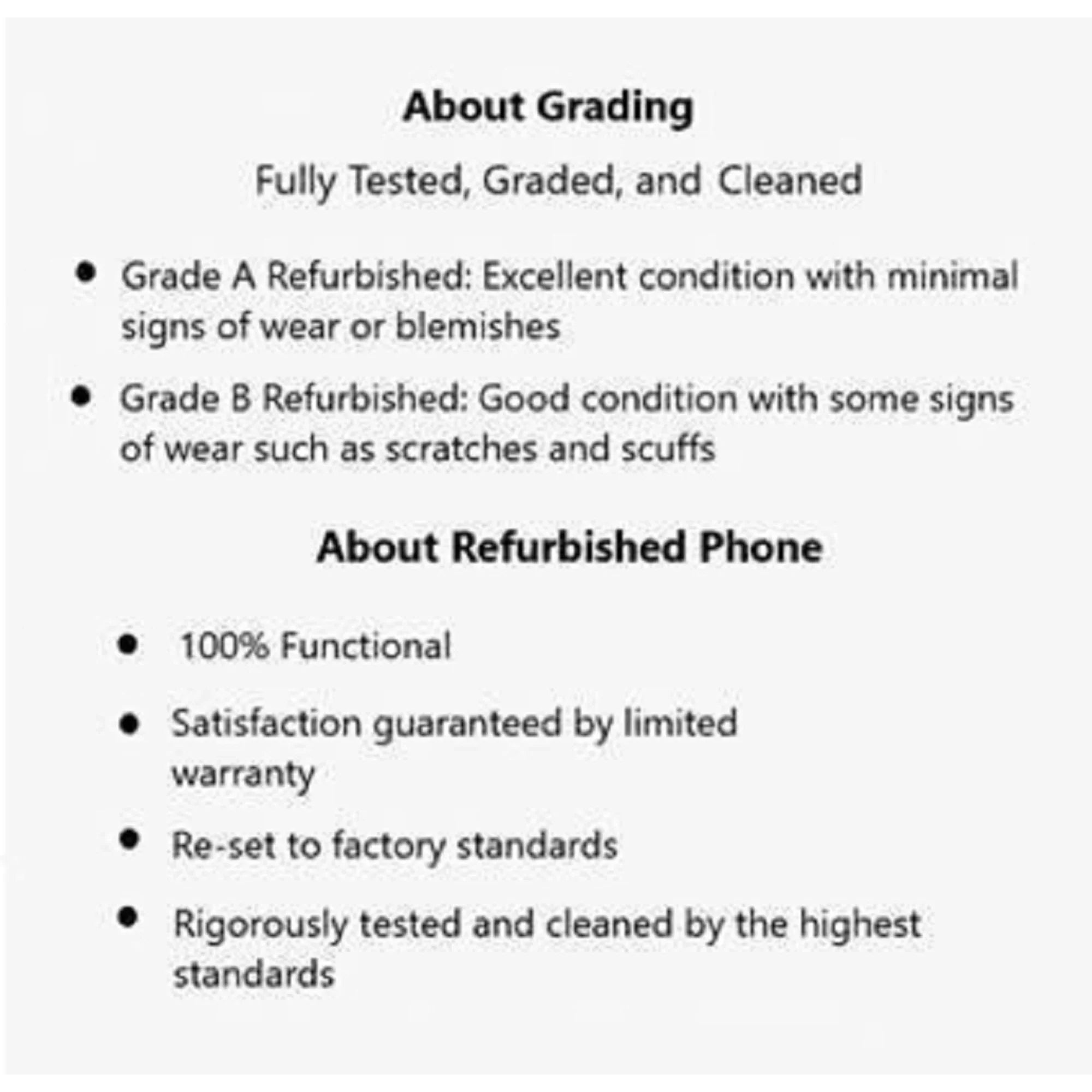 Restored Apple iPhone 8 Plus 64GB Gold  Unlocked Smartphone ( ) (Refurbished)