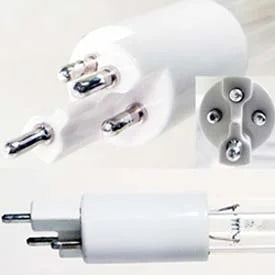 Replacement for  /  -5 Replacement Light Bulb