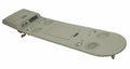04 05 06 07 08 09 Nissan Armada Infiniti  Overhead Console Storage No Screen