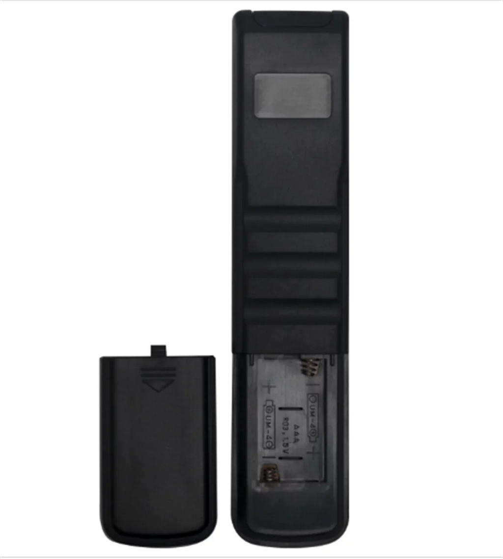 New - - - Replace Remote Control Compatible with Sony  Player -