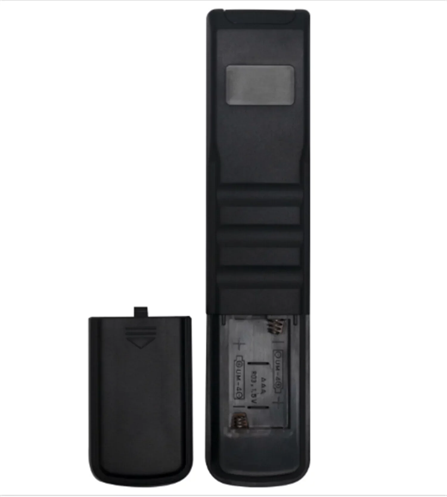 New - - - Replace Remote Control Compatible with Sony  Player -