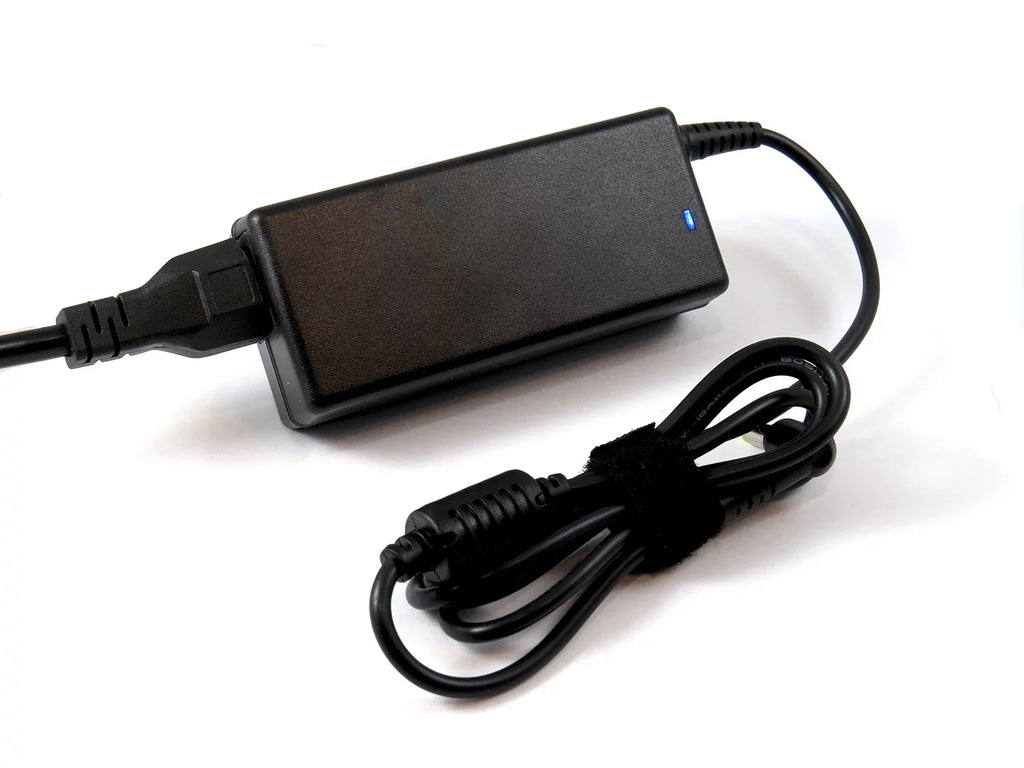 Ac Adapter for Dell  1525 1526 1545 1705 1720 1721 6000 6400