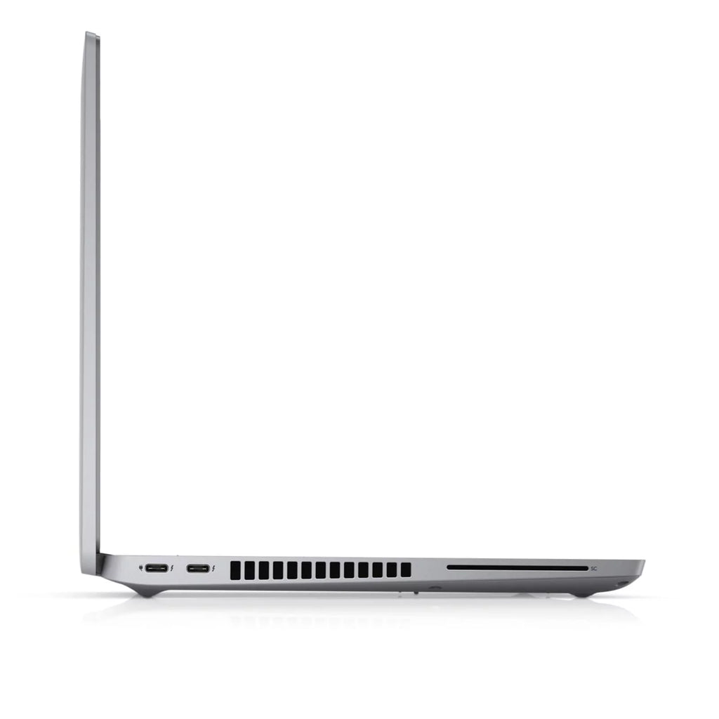 Dell Latitude 5000 5420 Laptop (2021) | 14"  | Core i7 - 512GB  - 16GB  | 4 Cores @ 4.4 GHz - 11th Gen