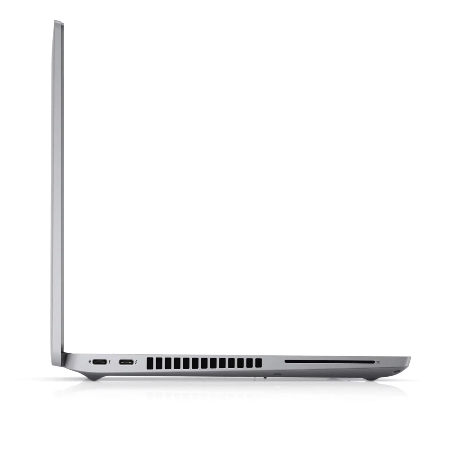 Restored Dell Latitude 5000 5420 Laptop (2021) 14"  Touch Core i5 - 512GB  - 16GB  4 Cores @ 4.4 GHz - 11th Gen  (Refurbished)