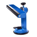 Gazechimp Hand Rotation Exercise Machine Practical Upper Limb Equipment
