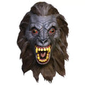 Awl Werewolf Demon Mask