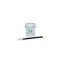 Mazda Mazda3 39T Dolphin Gray Mica 1 oz Touch Up Paint for Car Auto Truck