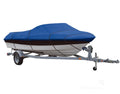 ,     Compatible for   -270 1999