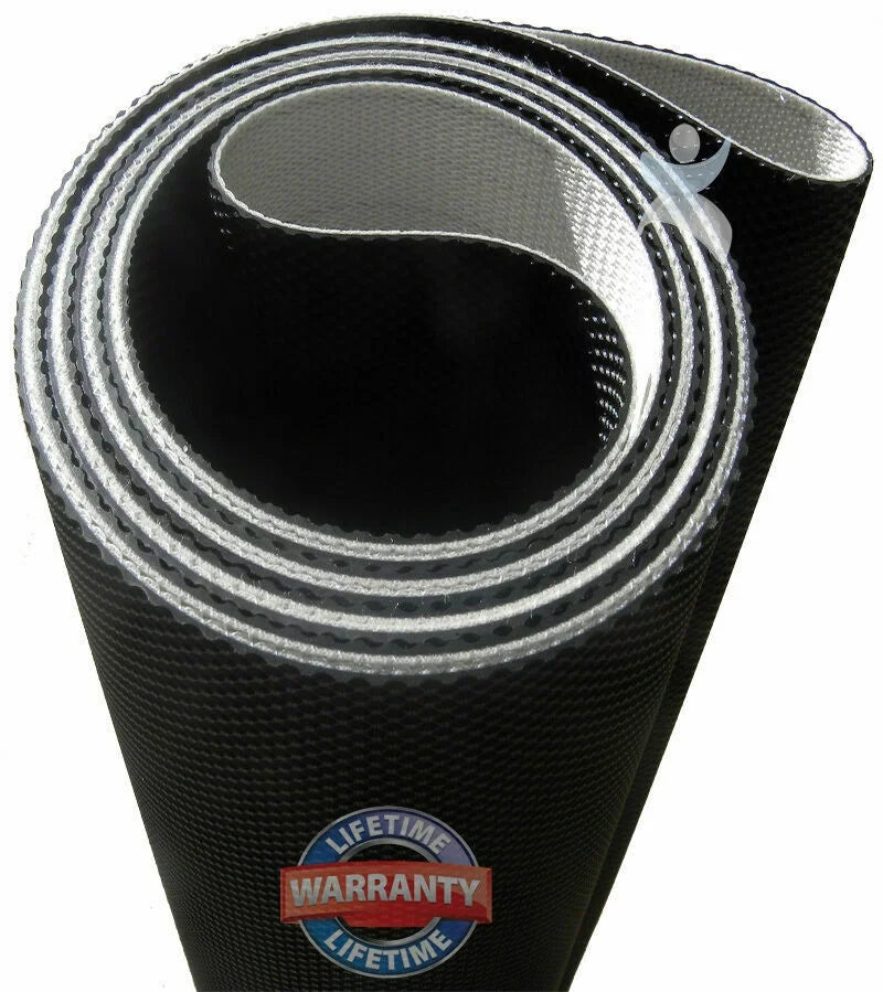 Cybex  Treadmill Walking Belt 2ply