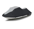 '-  600D   Cover Compatible for Sea Doo Sea-Doo Bombardier  Inter First Series 2001 1-2 Seater