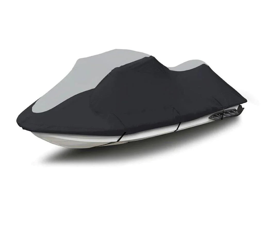'-  600D   Cover Compatible for Sea Doo Sea-Doo Bombardier  Inter First Series 2001 1-2 Seater