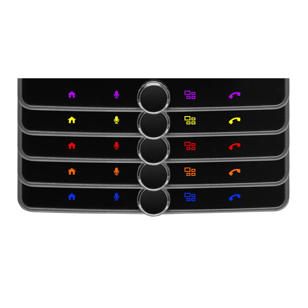 Planet Audio - Car Stereo - Apple CarPlay, Android Auto, Single Din, 7 Inch Touchscreen, Bluetooth, No   Player, / Radio Receiver, Backup Camera
