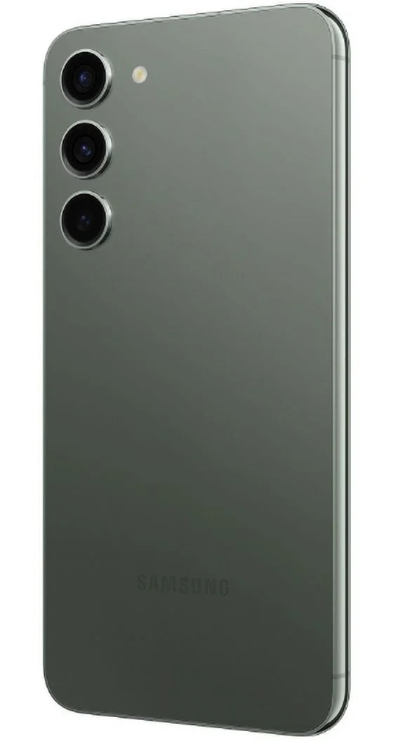 128GB