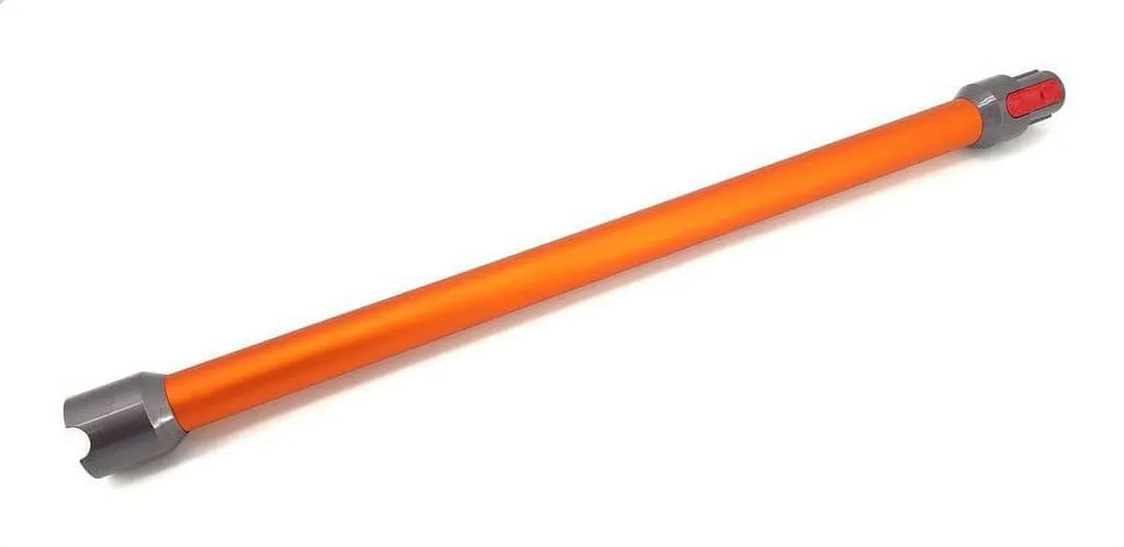 Dyson Quick Release Replacement Wand | Part No. 967477-09, 967477-08 | Compatible , , ,  Cordless Stick Vacuums |