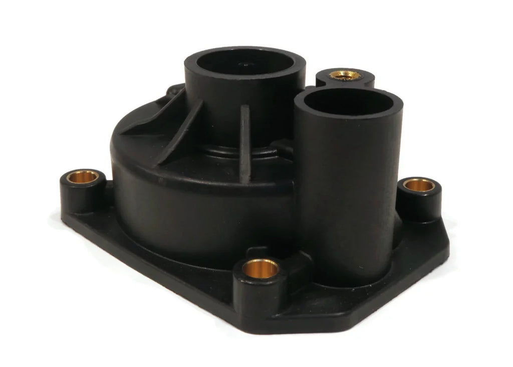 The  Shop | Water Pump Impeller Housing Repair Kit For Mallory 9-43408, 943408 Outboard Boat