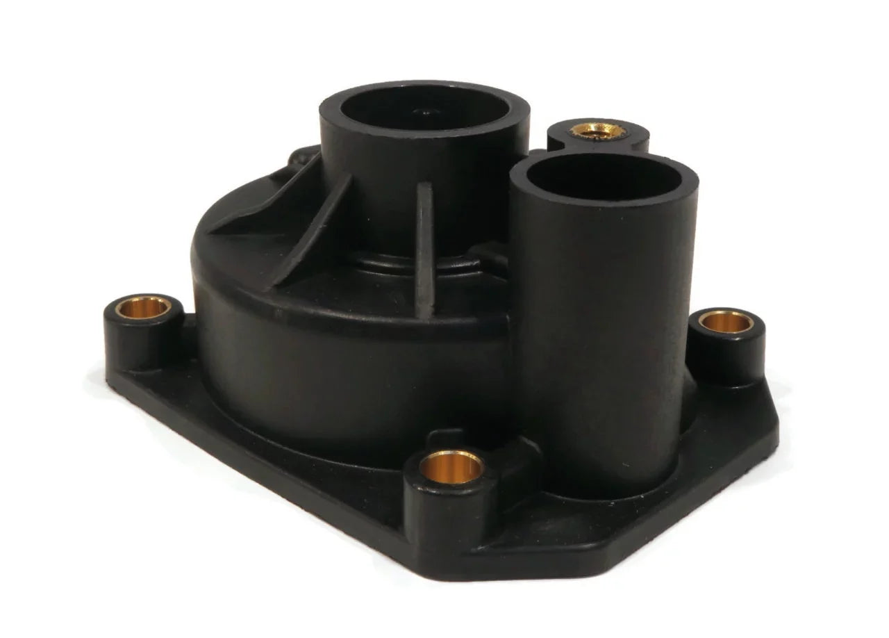 The  Shop | Water Pump Impeller Housing Repair Kit For Mallory 9-43408, 943408 Outboard Boat