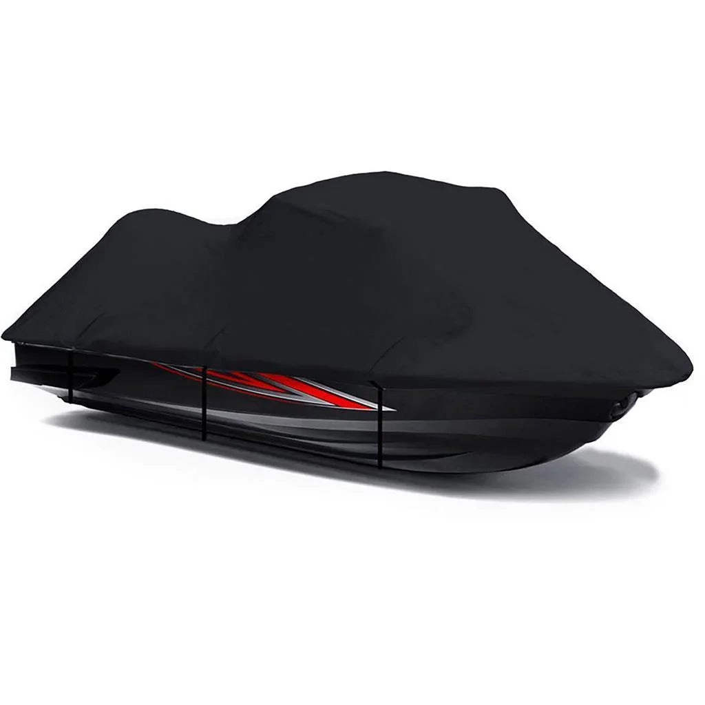 600  JetSki Cover Compatible for    Kawasaki Ultra 310X 2014 2015 2016 2017 2018 2019 2020 2021 2022