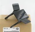 New  Genuine Harley-Davidson Seat Mounting Bracket, 52256-94A