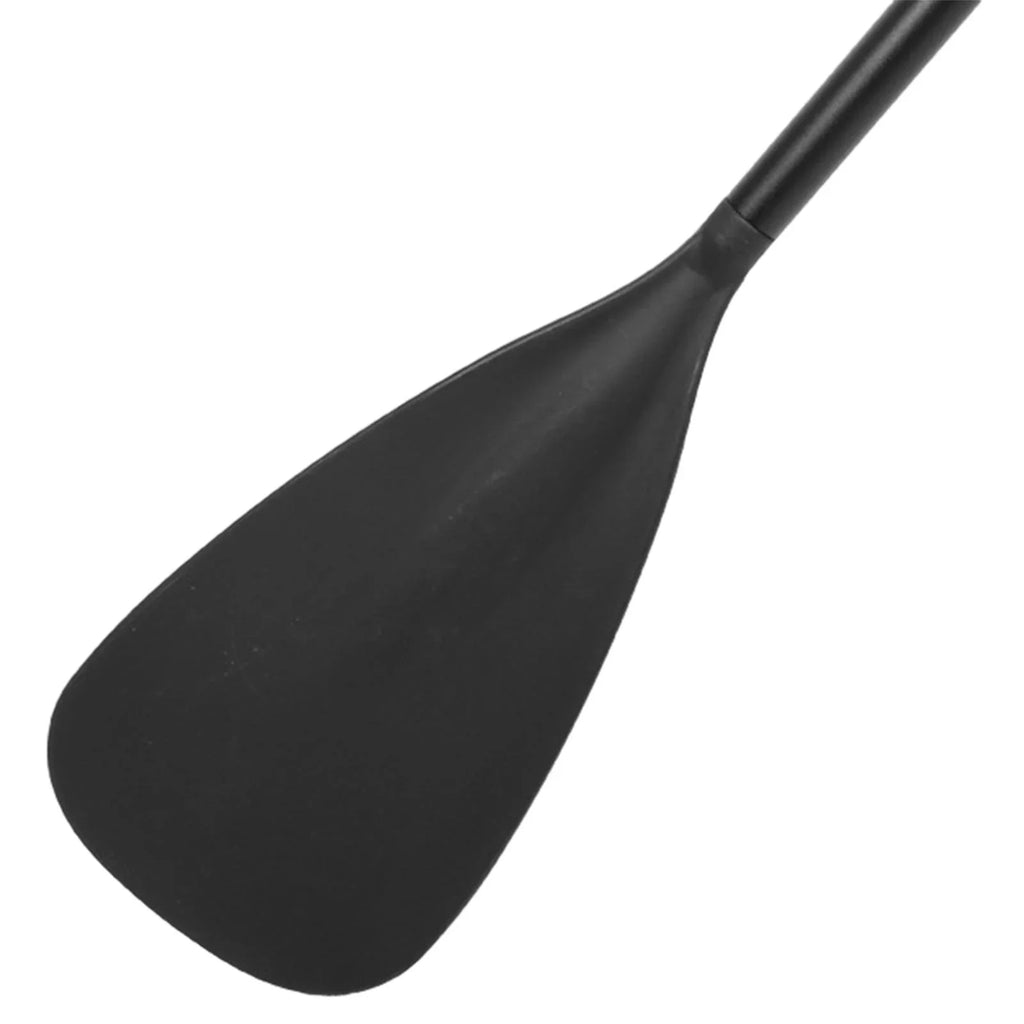 kesoto Boat Paddle s Detachable Paddle Board Paddles for Inflatable Boat Water Sport Rafting Boating Accessories Double Head
