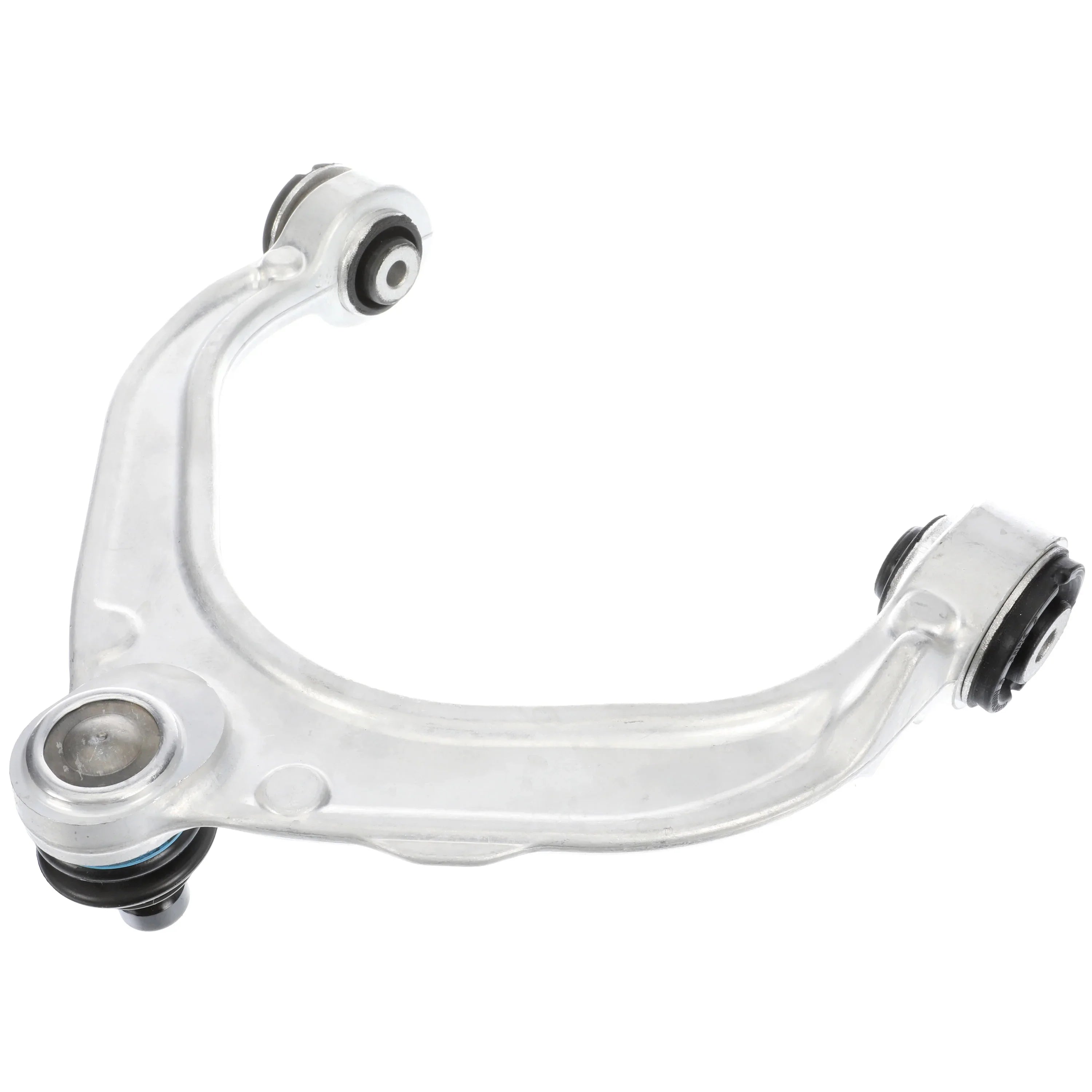 Dorman  Front Passenger Side Upper Alignment Caster / Camber Control Arm for Specific  Models Fits select: 2007-2018  , 2008-2019
