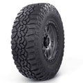 Kanati Trail Hog All Terrain /70R18 126/123Q  Light Truck Tire