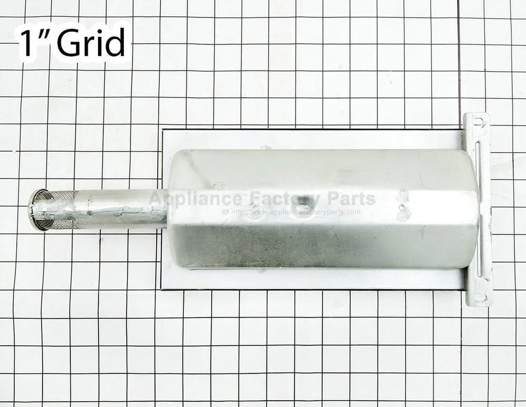 Nex Grills Sear Side Burner 20001486A0
