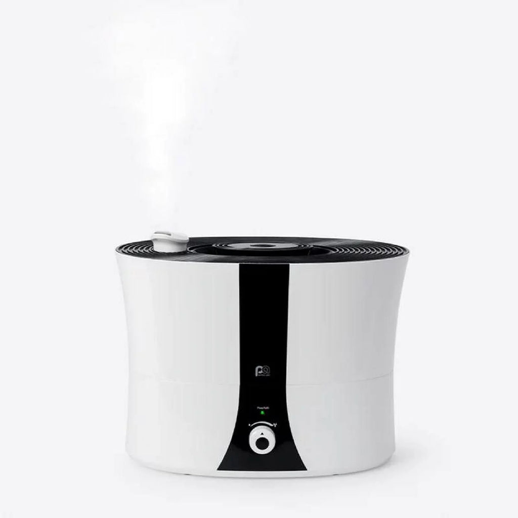 Perfect Aire Tabletop Mist Humidifier