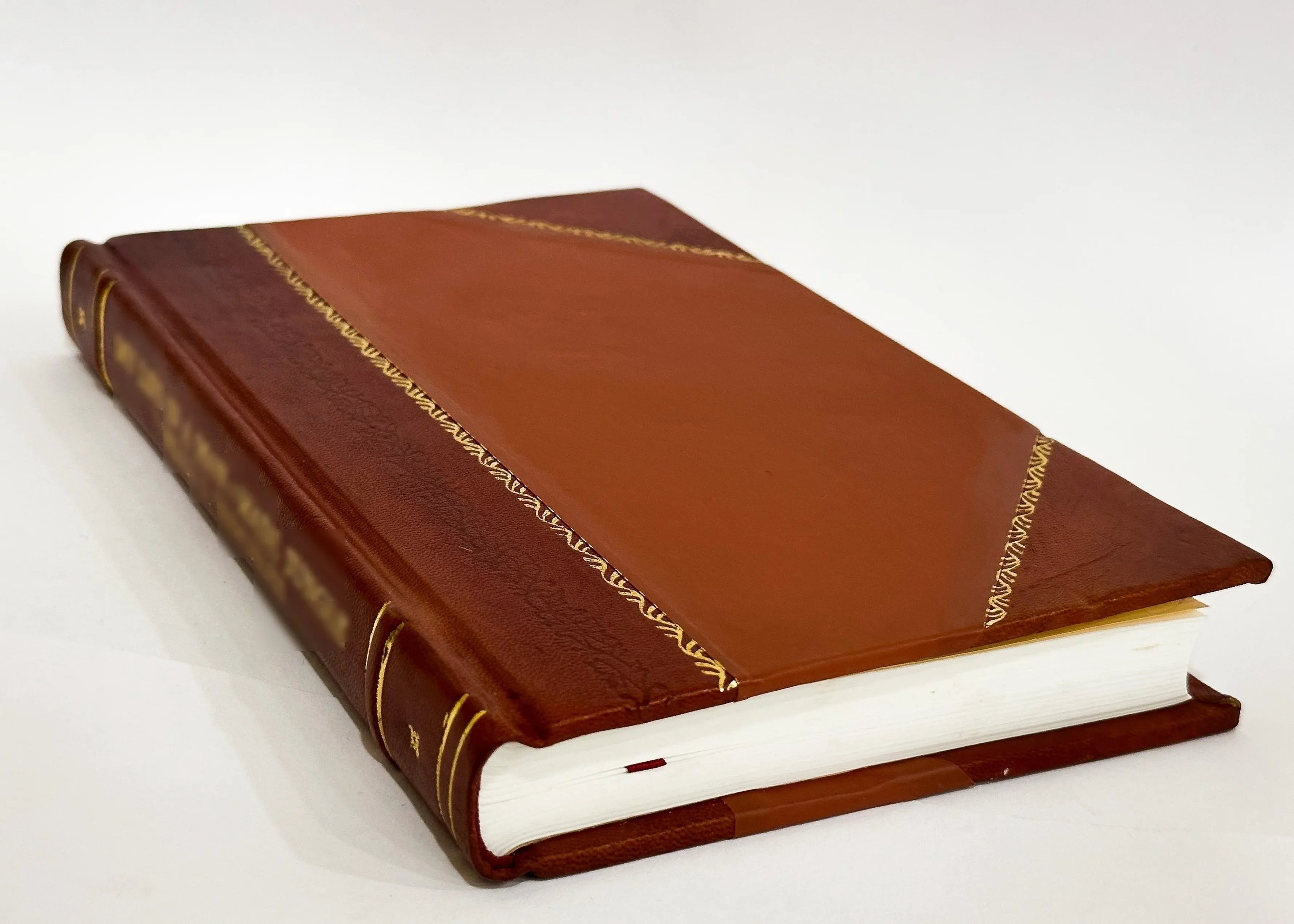 Los Consejos Del Rey Durante La Edad Media: Su Formacion Autoridad  Principales Acuerdos En ... / Torreanaz (1892) (1892) Volume 2 [Leather Bound]