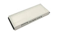 Bathroom  Exhaust Ventilation Fan   Filter Compatible With Panasonic Model Numbers ,