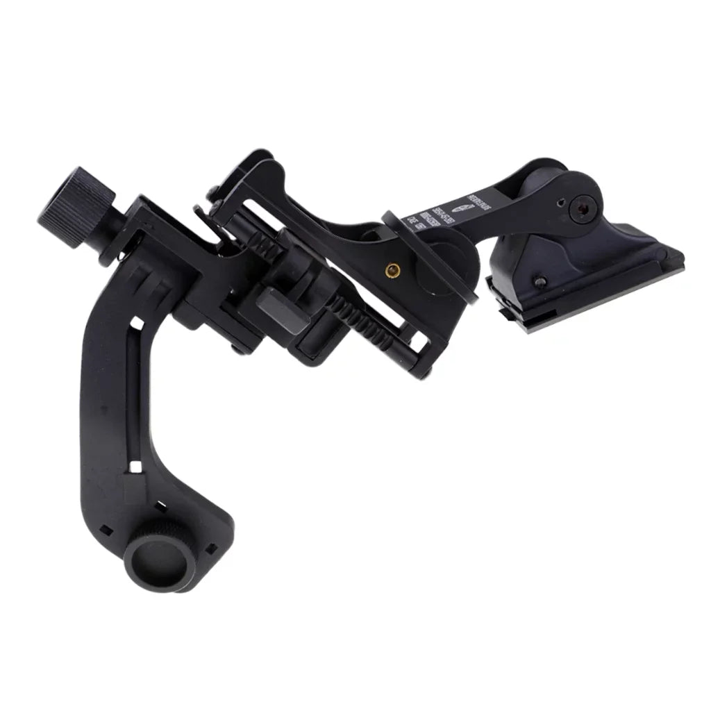 Mount for Fast   Goggles