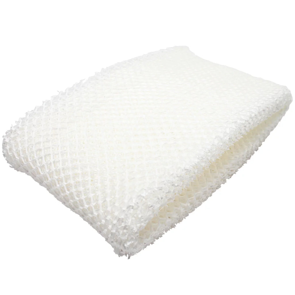 6-Pack Replacement Holmes  Humidifier Filter - Compatible Holmes ,  Air Filter