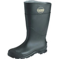 Servus Safety Hi Boot