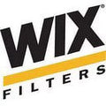 Wix Cabin Air Filter /:24218